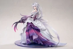Apex Innovation Honkai Impact 3rd - Kiana Kaslana - 1/7 - Evening Invite Hot