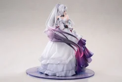 Apex Innovation Honkai Impact 3rd - Kiana Kaslana - 1/7 - Evening Invite Hot