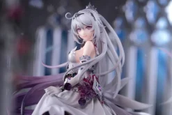 Apex Innovation Honkai Impact 3rd - Kiana Kaslana - 1/7 - Evening Invite Hot