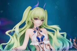 Outlet Myethos as Manufacturer Honkai Impact 3rd - Mobius - Gift+ - 1/8 - Daughter of Corals Ver. (Myethos)