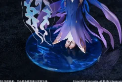 Outlet Myethos as Manufacturer Honkai Impact 3rd - Mobius - Gift+ - 1/8 - Daughter of Corals Ver. (Myethos)