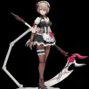 Apex Innovation Honkai Impact 3rd - Rita Rossweisse - Arctech - 1/8 - Umbral Rose Ver. Hot