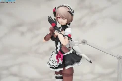 Apex Innovation Honkai Impact 3rd - Rita Rossweisse - Arctech - 1/8 - Umbral Rose Ver. Hot