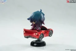 Apex Innovation as Manufacturer Honkai: Star Rail - Blade - Happy Shake (Apex Innovation) Sale