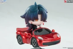 Apex Innovation as Manufacturer Honkai: Star Rail - Blade - Happy Shake (Apex Innovation) Sale