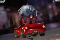 Apex Innovation as Manufacturer Honkai: Star Rail - Blade - Happy Shake (Apex Innovation) Sale