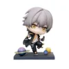 Apex Innovation Honkai: Star Rail - Caelus - Honkai: Star Rail Departure Theme Q Version Figure Sale