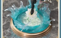 Apex Innovation Honkai: Star Rail - Dan Heng • Imbibitor Lunae - 1/7 - Deluxe Version New