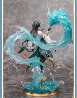 Apex Innovation Honkai: Star Rail - Dan Heng • Imbibitor Lunae - 1/7 - Deluxe Version New