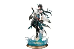 Hot Apex Innovation Honkai: Star Rail - Dan Heng • Imbibitor Lunae - 1/7 - Standard Version