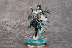 Hot Apex Innovation Honkai: Star Rail - Dan Heng • Imbibitor Lunae - 1/7 - Standard Version