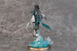 Hot Apex Innovation Honkai: Star Rail - Dan Heng • Imbibitor Lunae - 1/7 - Standard Version