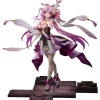 Apex Innovation Honkai: Star Rail - Fu Xuan - 1/7 Clearance