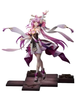 Apex Innovation Honkai: Star Rail - Fu Xuan - 1/7 Clearance