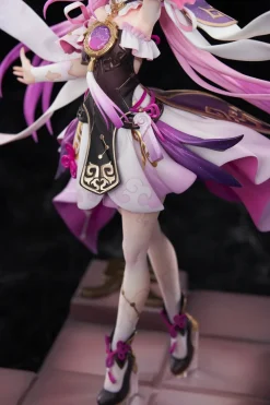 Apex Innovation Honkai: Star Rail - Fu Xuan - 1/7 Clearance