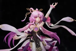 Apex Innovation Honkai: Star Rail - Fu Xuan - 1/7 Clearance