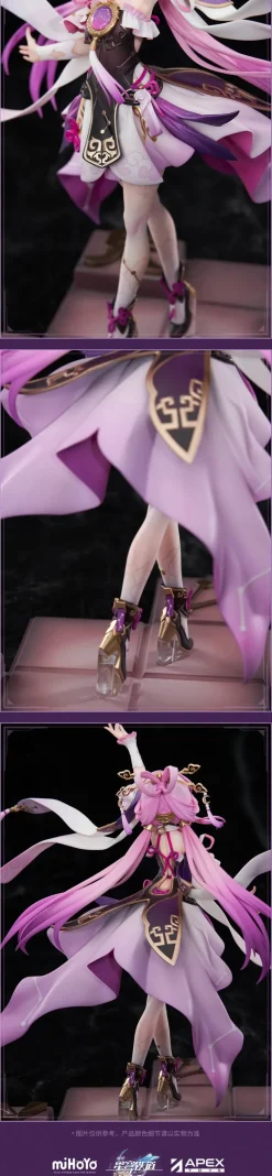 Apex Innovation Honkai: Star Rail - Fu Xuan - 1/7 Clearance