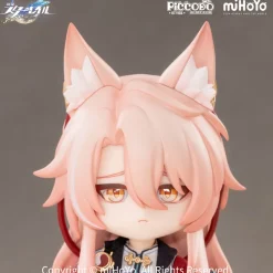 Genesis Honkai: Star Rail - Jiaoqiu - Piccodo - 1/12 Outlet