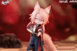 Genesis Honkai: Star Rail - Jiaoqiu - Piccodo - 1/12 Outlet