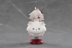 New Apex Innovation Honkai: Star Rail - Jing Yuan - Mimi - Happy Shake