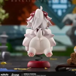 New Apex Innovation Honkai: Star Rail - Jing Yuan - Mimi - Happy Shake