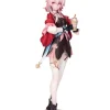 Myethos as Manufacturer Honkai: Star Rail - March 7th - Gift+ - 1/8 - The Hunt (Myethos) Online