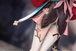 Myethos as Manufacturer Honkai: Star Rail - March 7th - Gift+ - 1/8 - The Hunt (Myethos) Online