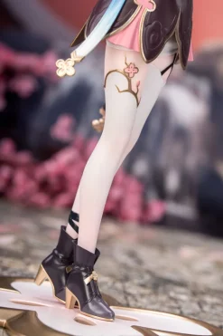 Myethos as Manufacturer Honkai: Star Rail - March 7th - Gift+ - 1/8 - The Hunt (Myethos) Online