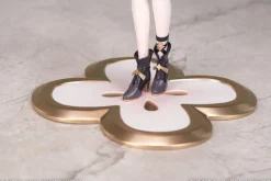 Myethos as Manufacturer Honkai: Star Rail - March 7th - Gift+ - 1/8 - The Hunt (Myethos) Online