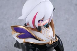 Hot Apex Innovation Honkai: Star Rail - Numby - Topaz - Happy Shake