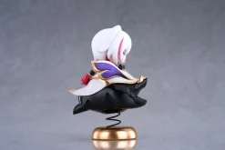 Hot Apex Innovation Honkai: Star Rail - Numby - Topaz - Happy Shake