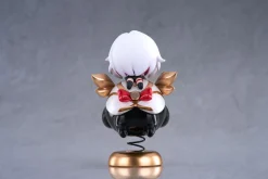 Hot Apex Innovation Honkai: Star Rail - Numby - Topaz - Happy Shake