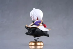 Hot Apex Innovation Honkai: Star Rail - Numby - Topaz - Happy Shake