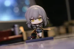 Best Apex Innovation Honkai: Star Rail - Pom Pom - Stelle - Honkai: Star Rail Departure Theme Q Version Figure