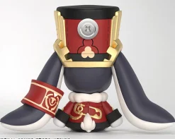 Sale Good Smile Company Honkai: Star Rail - Pom-Pom - Huggy Good Smile
