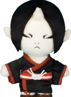 Aile Planning Hoozuki no Reitetsu - Hoozuki