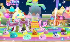 Sale Nippon Columbia Hoppe Chan Minna de Odekake! Wakuwaku Hoppeland!!