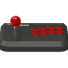 Hori Compact Joystick 3 (Black) Clearance