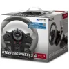 Online Hori New Steering Controller 3