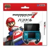 Hot HoriRated By Our Customers HORI Nintendo 3DS Mario Kart 7 Racing Wheel