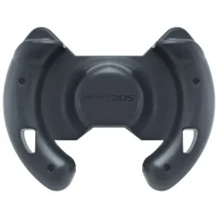 Hot HoriRated By Our Customers HORI Nintendo 3DS Mario Kart 7 Racing Wheel