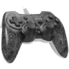 Hori Pad 3 Mini (Black)