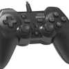 Hori Pad 3 Turbo Plus (Black) Sale