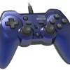 Hori Pad 3 Turbo Plus (Blue) Hot