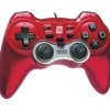 HoriRated By Our Customers Hori Pad 3 Turbo (red) Hot