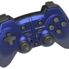 Hot Hori Pad 3 Wireless (Blue)