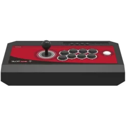 Hori Real Arcade Pro.V4 "Hayabusa" Discount