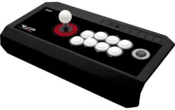 Sale HoriRated By Our Customers HORI Real Arcade PRO.V3 SA