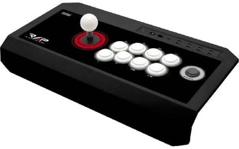 Sale HoriRated By Our Customers HORI Real Arcade PRO.V3 SA