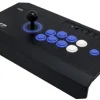 Online HoriRated By Our Customers HORI Real Arcade PRO.V3 SA [Amazon.co.jp Limited Edition]